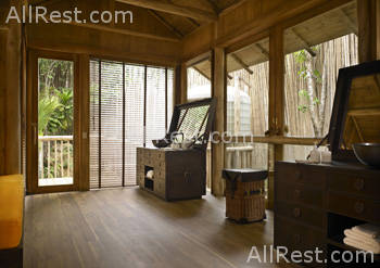 Soneva Kiri 1